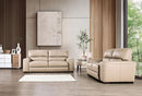 Marsicano Sofa Tapue - Furniture Center (NY)