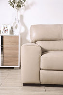 Marsicano Sofa Tapue - Furniture Center (NY)