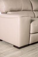 Marsicano Sofa Tapue - Furniture Center (NY)