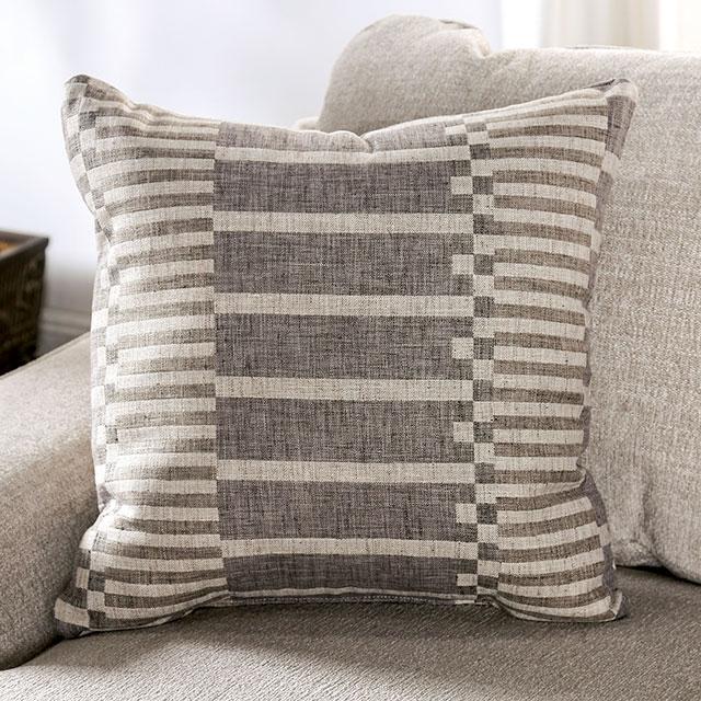 HOLBORN Sofa, Beige - Furniture Center (NY)