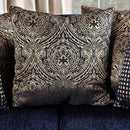 MARINELLA Sofa - Furniture Center (NY)