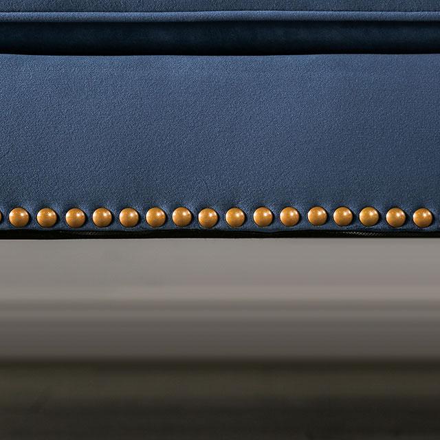 MARTINIQUE Sofa - Furniture Center (NY)