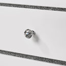 Magdeburg Queen Bed - Furniture Center (NY)