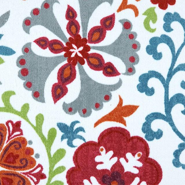 Greenville Area Rug - Furniture Center (NY)