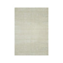 Melfort Area Rug Ivory