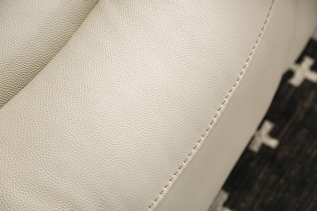 BARCLAY Power Motion Sofa - Furniture Center (NY)