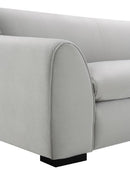 Severo Sofa