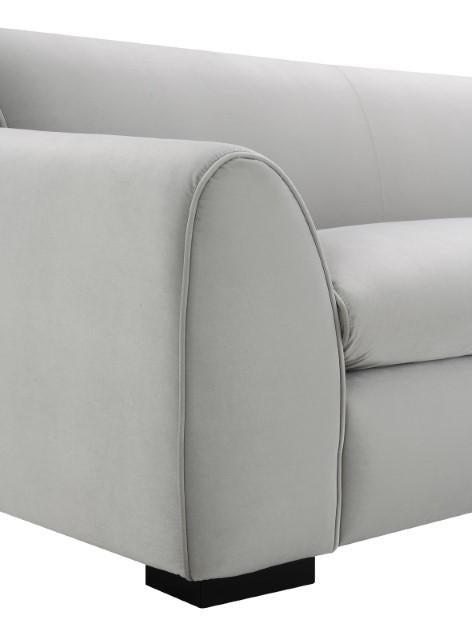 Severo Sofa - Furniture Center (NY)