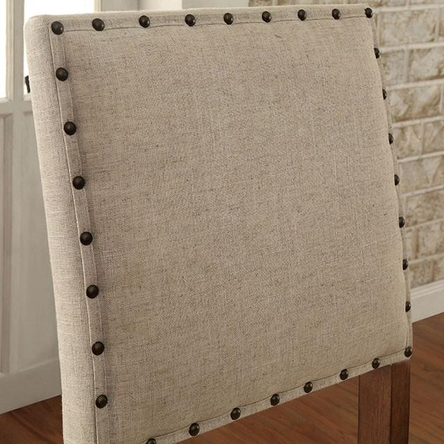 Sania Bar Table - Furniture Center (NY)