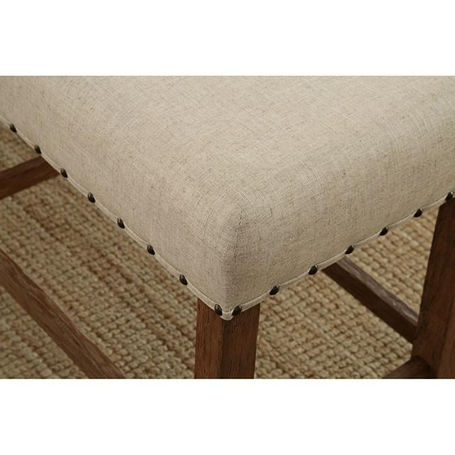 Sania Bar Table - Furniture Center (NY)