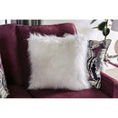 JILLIAN Sofa - Furniture Center (NY)