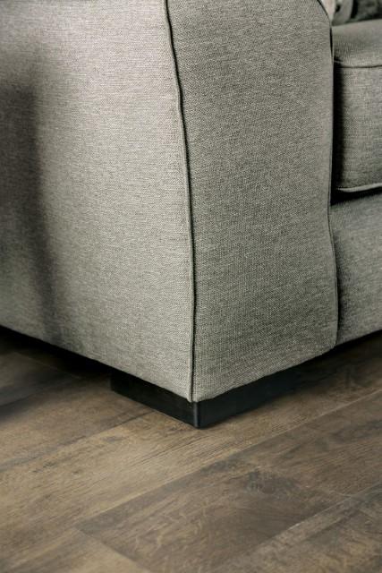 NEWRY Sofa - Furniture Center (NY)