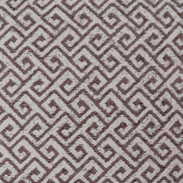 Ricki Brown 18" X 18" Pillow (2/CTN) - Furniture Center (NY)