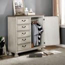 Lysandra Armoire