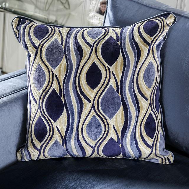 JODIE Sofa - Furniture Center (NY)