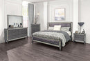 Lyanne Nightstand - Furniture Center (NY)