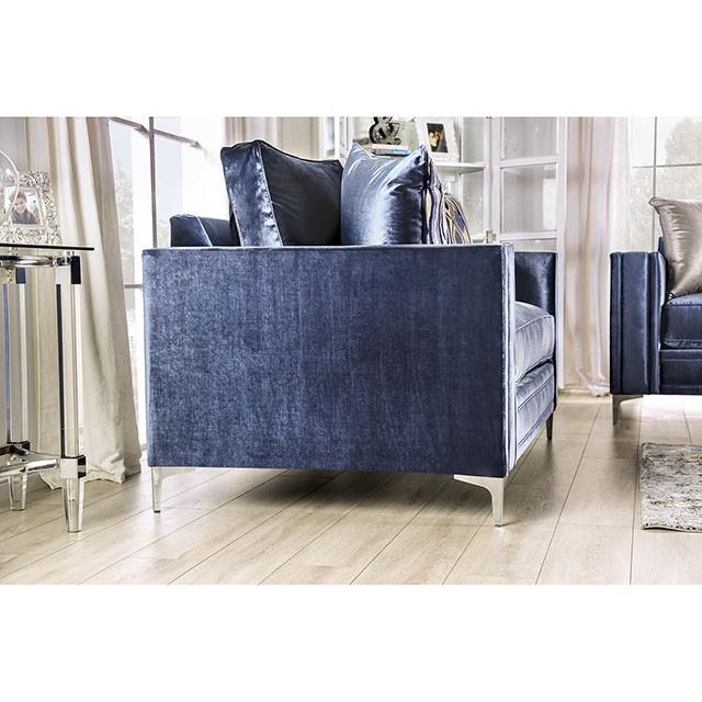 JODIE Sofa - Furniture Center (NY)