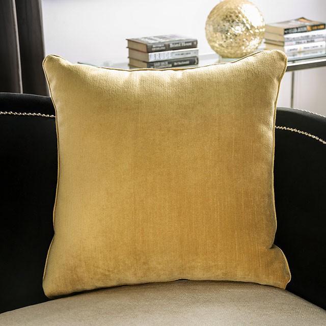 MAYA Sofa - Furniture Center (NY)