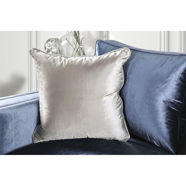 JODIE Sofa - Furniture Center (NY)