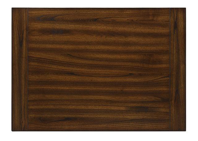 Azurine 5 Pc. Counter Ht. Set - Furniture Center (NY)