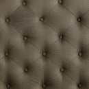 Aubree Queen Bed - Furniture Center (NY)