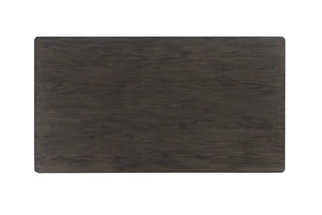 Woolwich Dining Table - Furniture Center (NY)