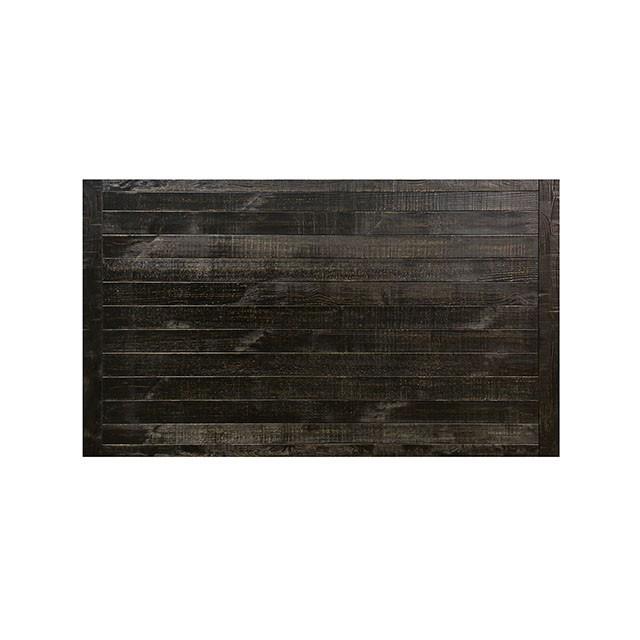 ALFRED Dining Table - Furniture Center (NY)