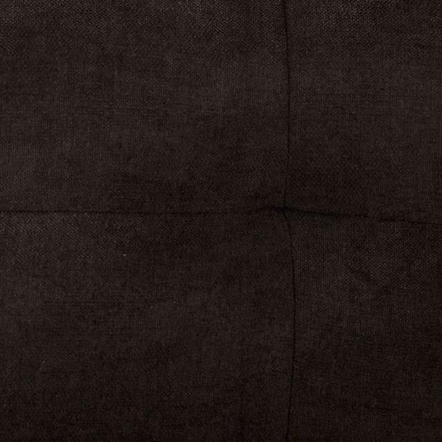 Alissa Sofa - Furniture Center (NY)