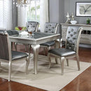 Amina Dining Table Set