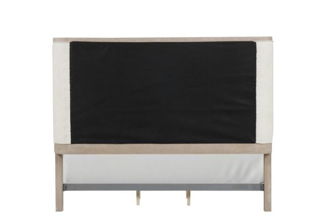 Candra Bed - Furniture Center (NY)