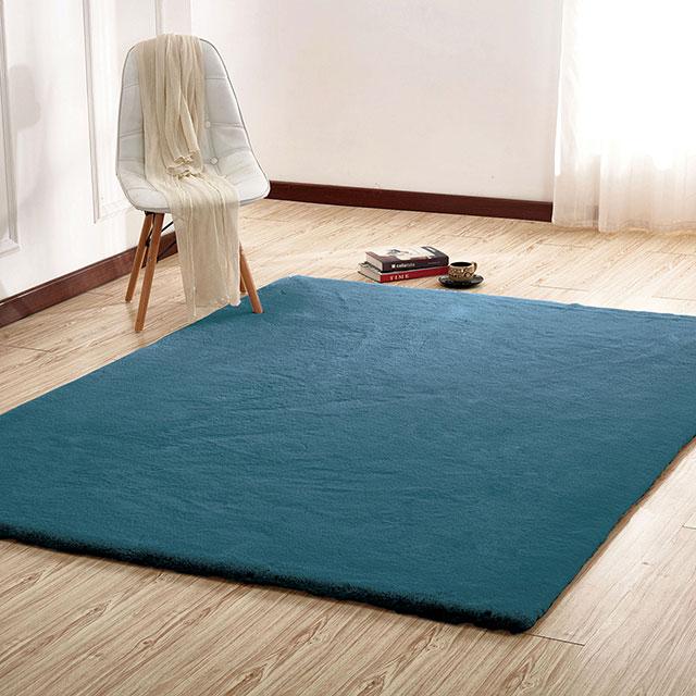 Caparica Area Rug - Furniture Center (NY)