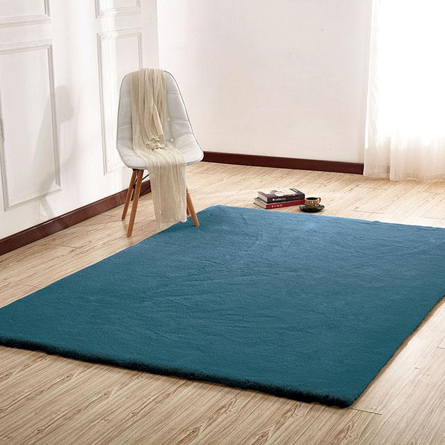 Caparica Area Rug - Furniture Center (NY)