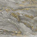 Cleburne Nightstand - Furniture Center (NY)