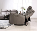 Artemia Power Sofa