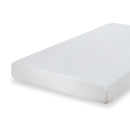 Artemisia 8" Cal. King, E.King, Full, & Queen Memory Foam Mattress - Furniture Center (NY)