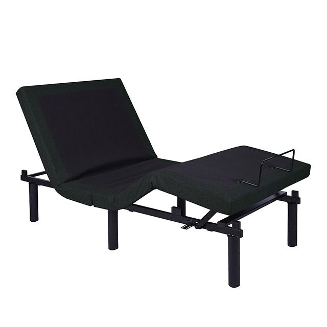 Dormiolite II Adjustable Bed Base - Furniture Center (NY)