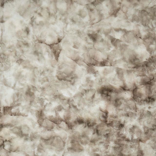 Famalica Area Rug - Furniture Center (NY)
