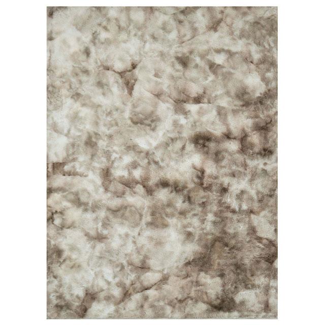 Famalica Area Rug - Furniture Center (NY)