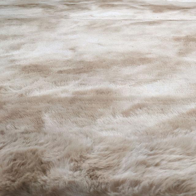 Famalica Area Rug - Furniture Center (NY)