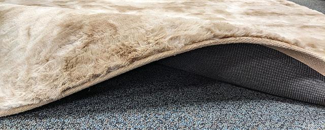 Famalica Area Rug - Furniture Center (NY)
