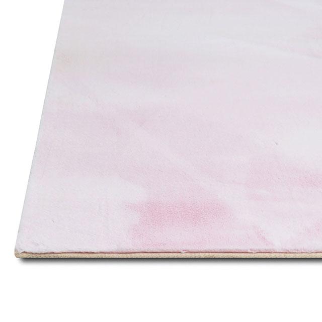 Famalica Area Rug - Furniture Center (NY)