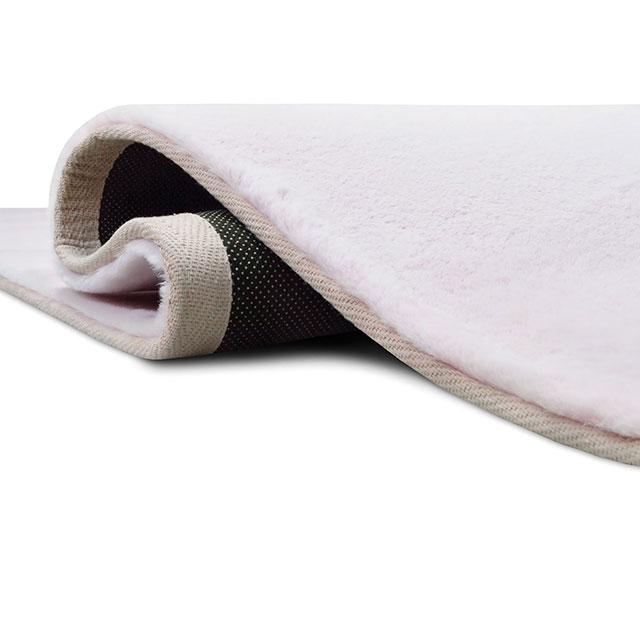 Famalica Area Rug - Furniture Center (NY)