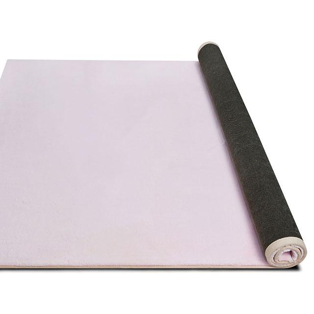 Famalica Area Rug - Furniture Center (NY)