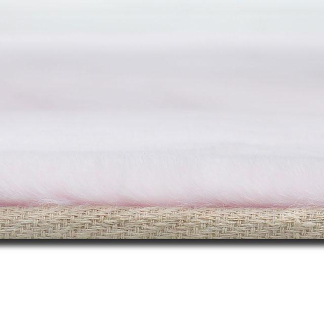 Famalica Area Rug - Furniture Center (NY)