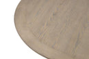 Clements Dining Table