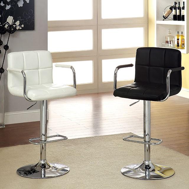 Corfu Bar Stool - Furniture Center (NY)