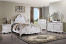 Francione Queen Bedroom Set