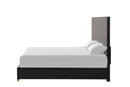 Goldsberg Queen Bedroom Set - Furniture Center (NY)
