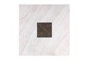 Grasten Counter Ht Table Set - Furniture Center (NY)