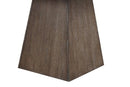 Grasten Counter Ht Table Set - Furniture Center (NY)